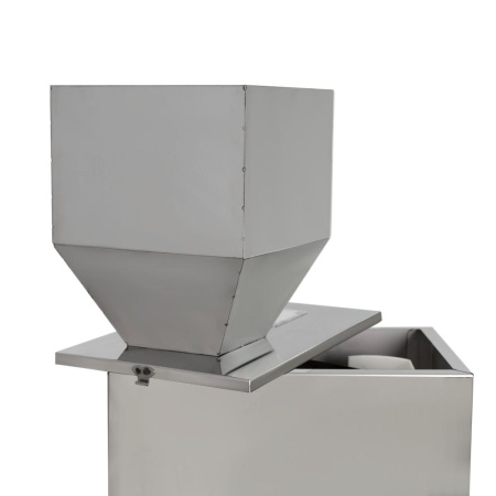 Дозатор весовой Foodatlas FA-500V